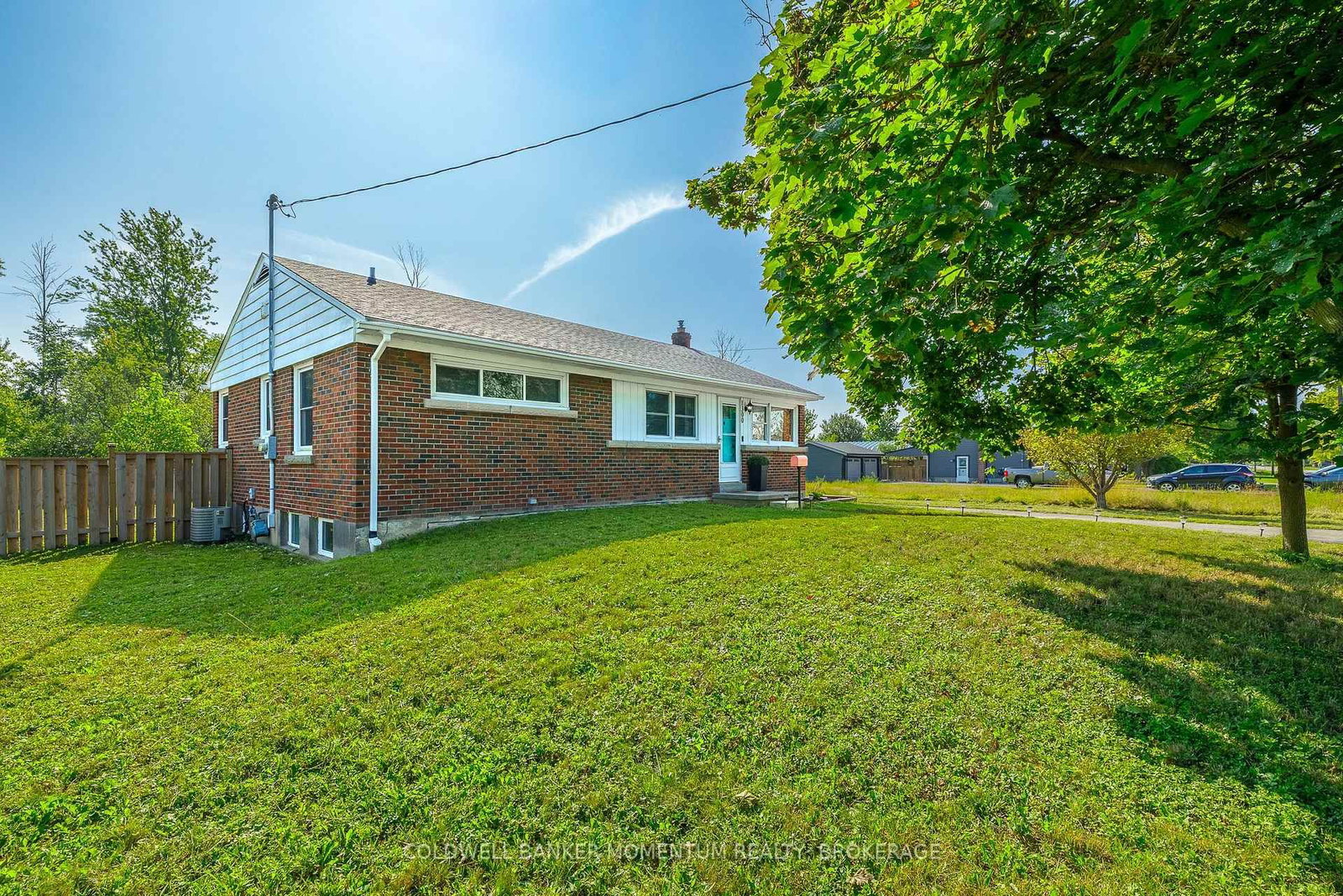 1300 Spears Road • Fort Erie, ON photo 4