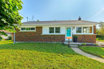1300 Spears Road • Fort Erie, ON photo 5