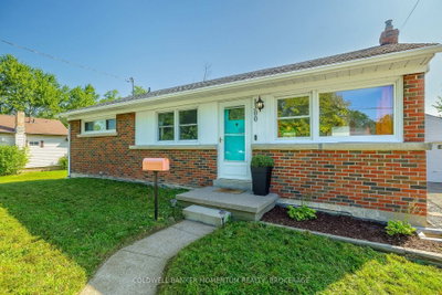 1300 Spears Road • Fort Erie, ON photo 6