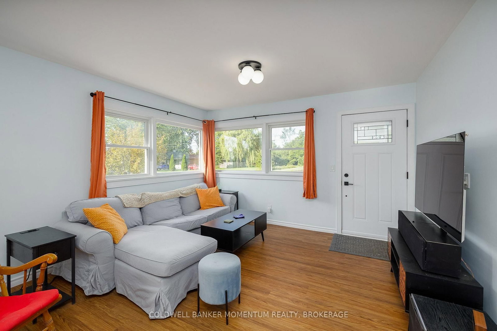 1300 Spears Road • Fort Erie, ON photo 8
