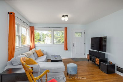 1300 Spears Road • Fort Erie, ON photo 9