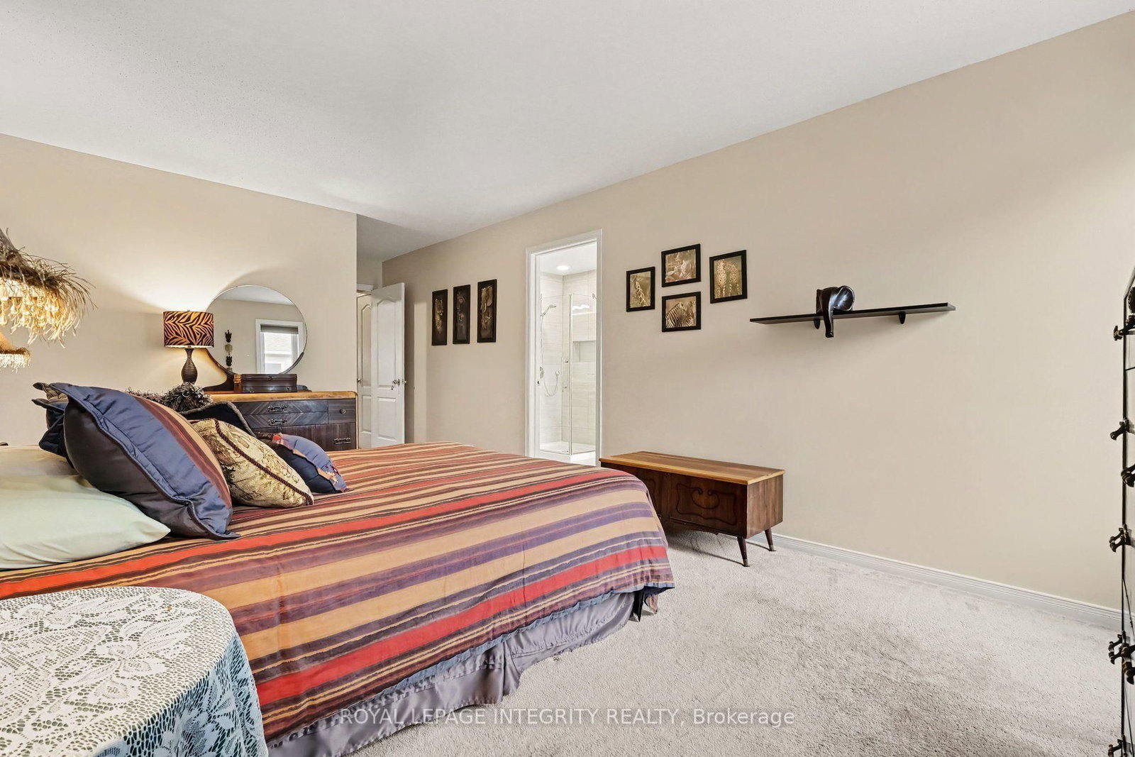 16 Streamwood Lane • Ottawa, ON photo 16