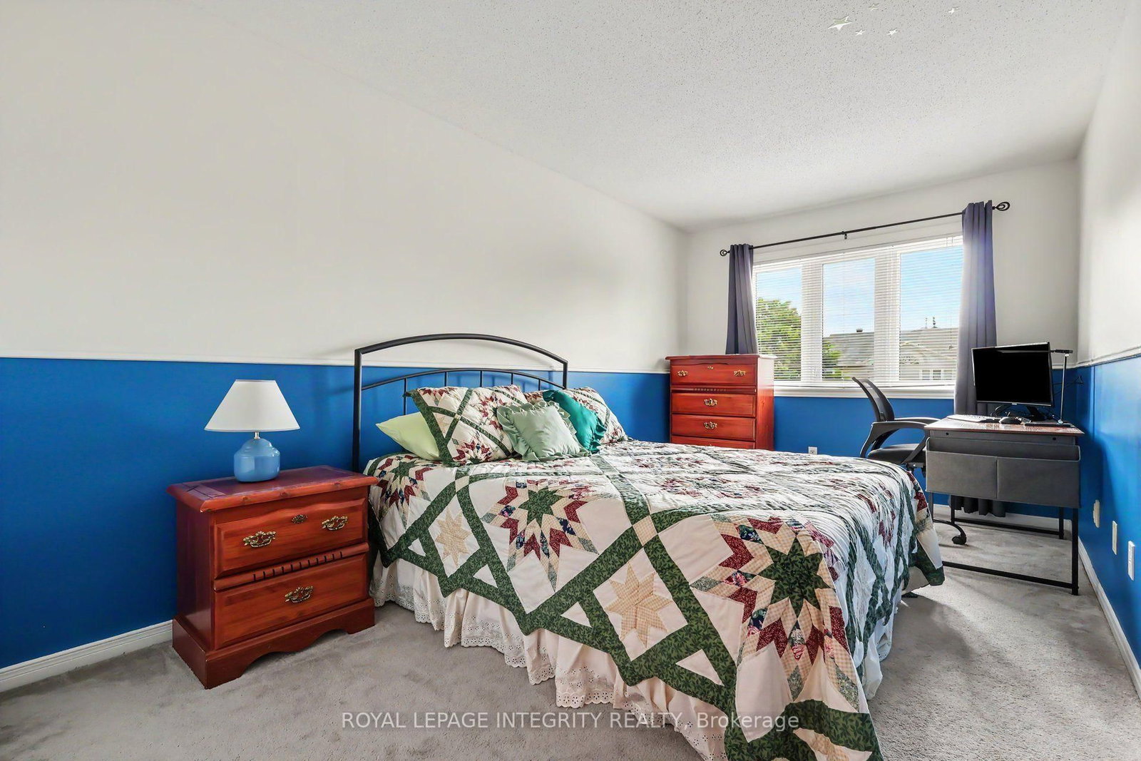 16 Streamwood Lane • Ottawa, ON photo 20