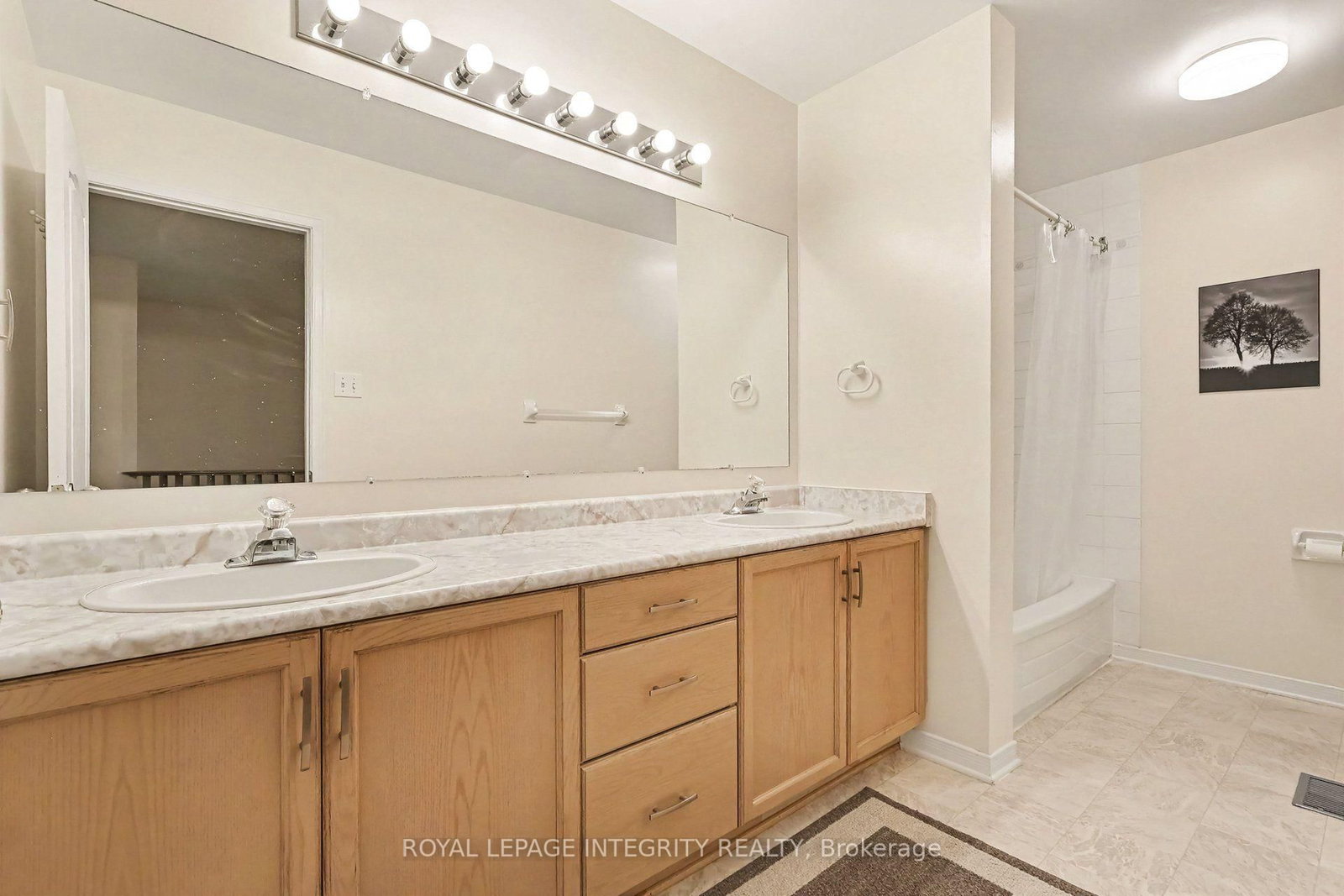 16 Streamwood Lane • Ottawa, ON photo 21