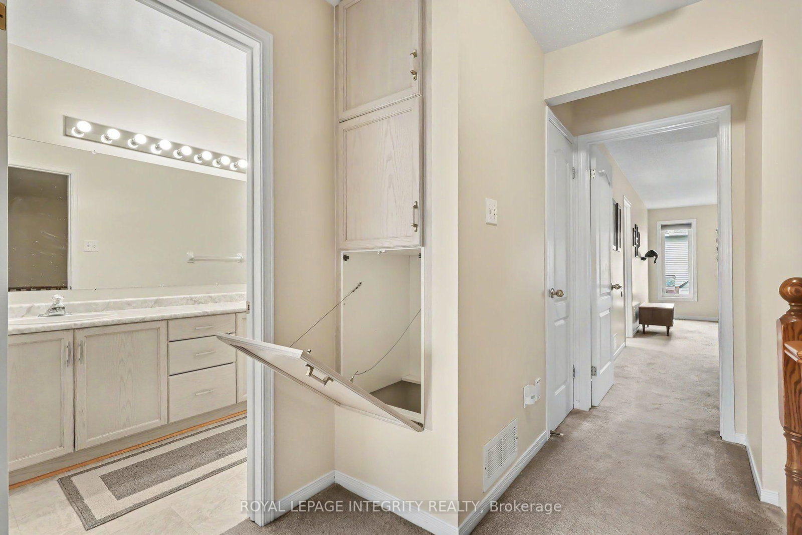 16 Streamwood Lane • Ottawa, ON photo 23
