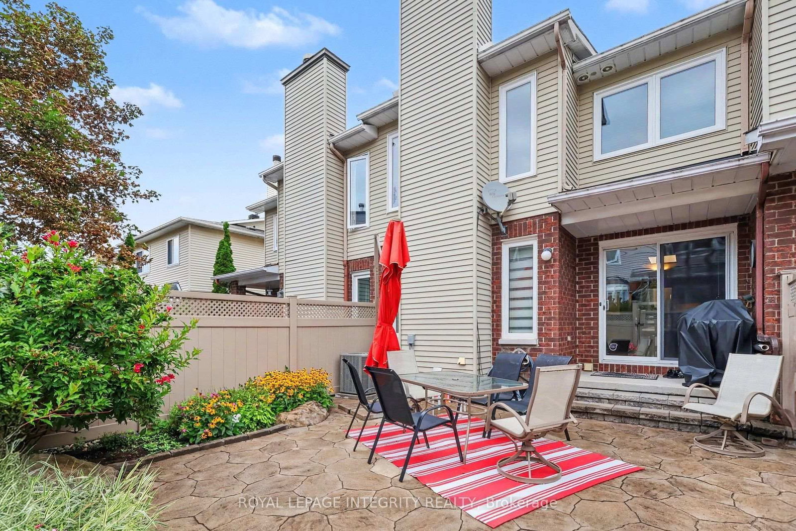16 Streamwood Lane • Ottawa, ON photo 30