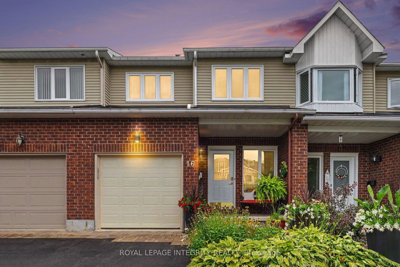 16 Streamwood Lane • Ottawa, ON photo 32
