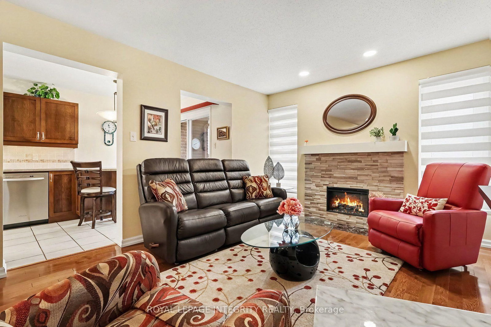 16 Streamwood Lane • Ottawa, ON photo 6