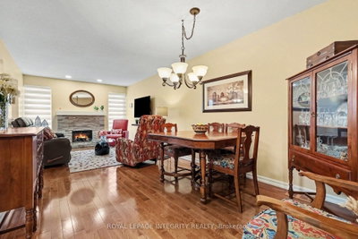 16 Streamwood Lane • Ottawa, ON photo 8