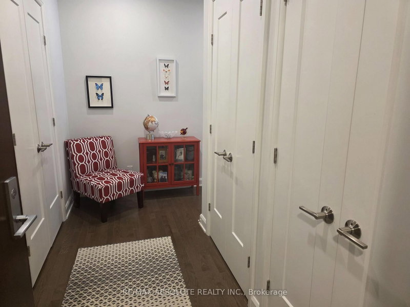 103 - 160 Boundstone Way