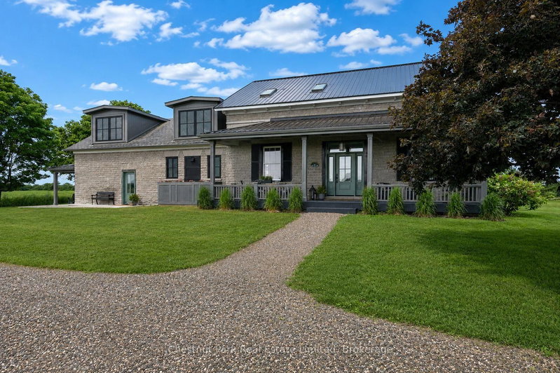 60 Bakker Road