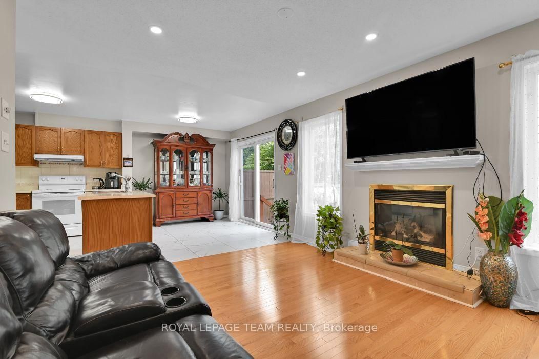7 Karendale Street • Ottawa, ON photo 12