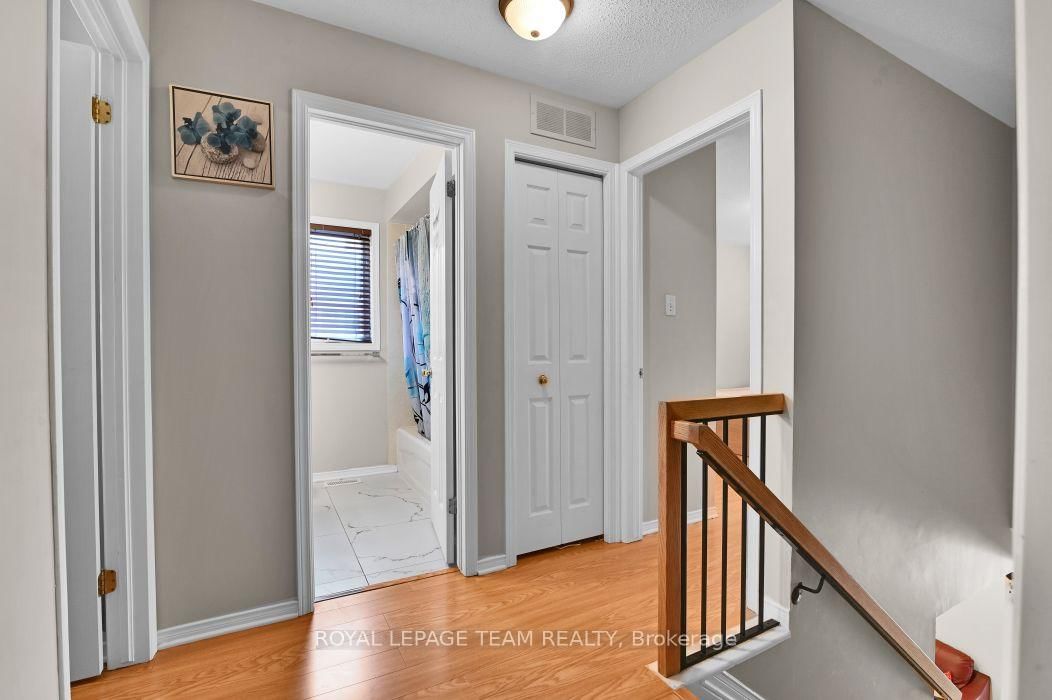 7 Karendale Street • Ottawa, ON photo 13