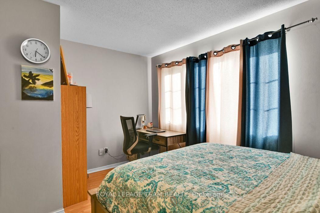 7 Karendale Street • Ottawa, ON photo 15