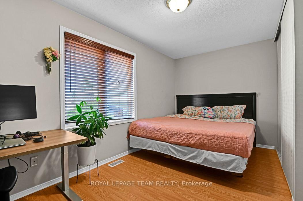 7 Karendale Street • Ottawa, ON photo 17