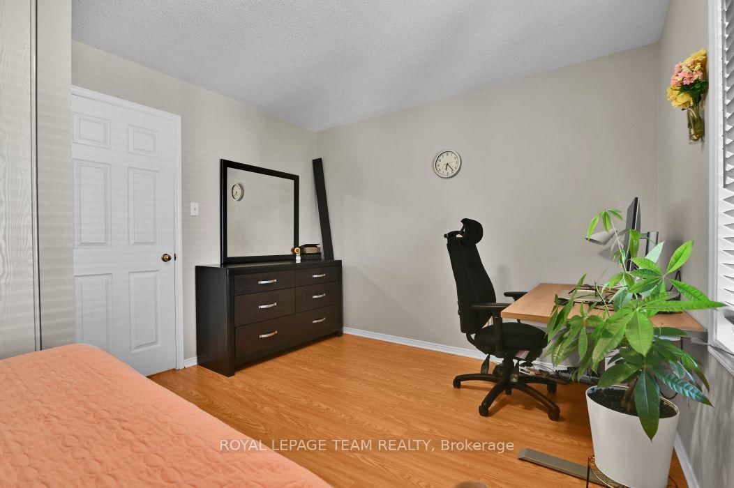 7 Karendale Street • Ottawa, ON photo 18
