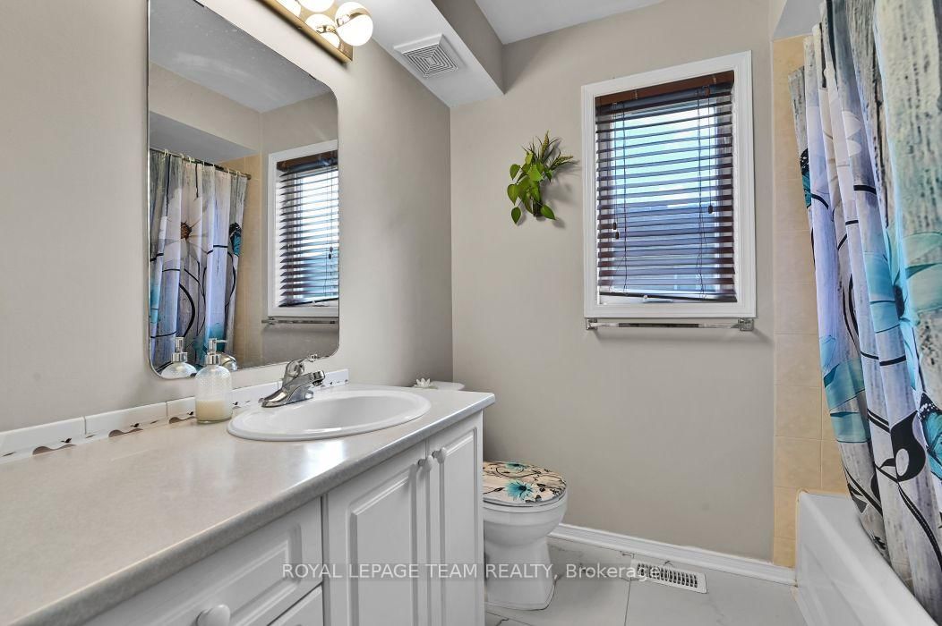 7 Karendale Street • Ottawa, ON photo 19