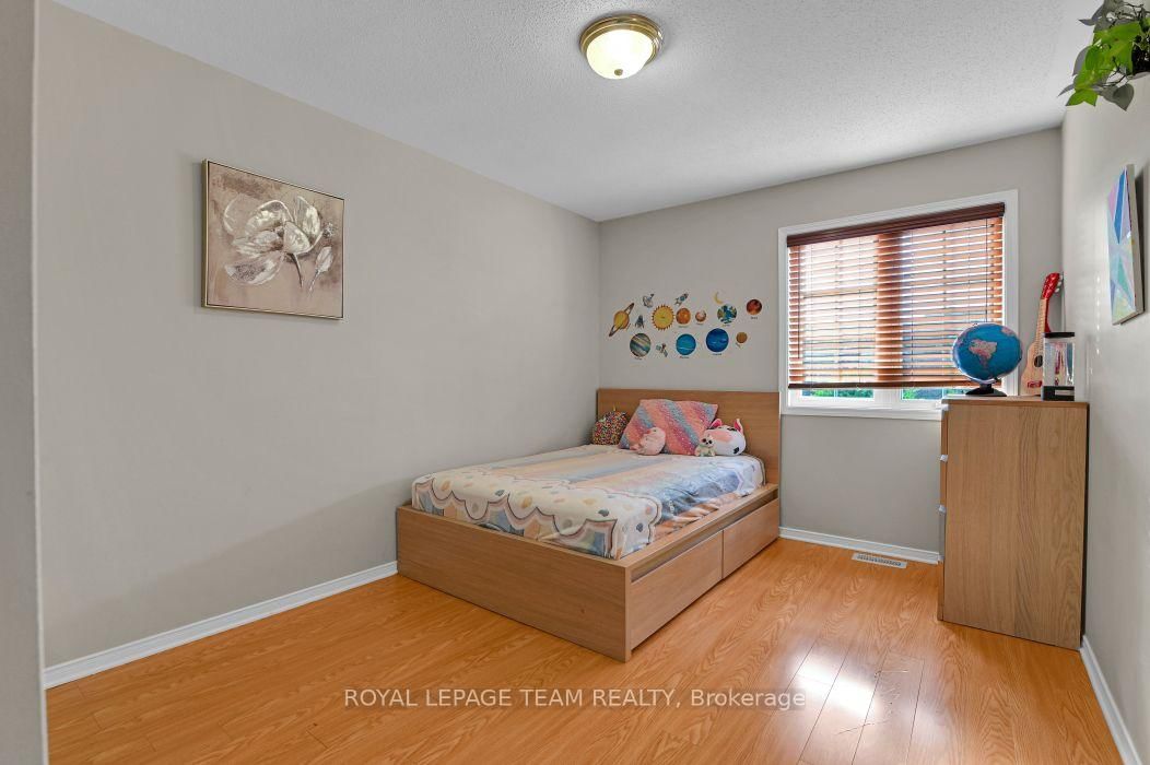 7 Karendale Street • Ottawa, ON photo 20