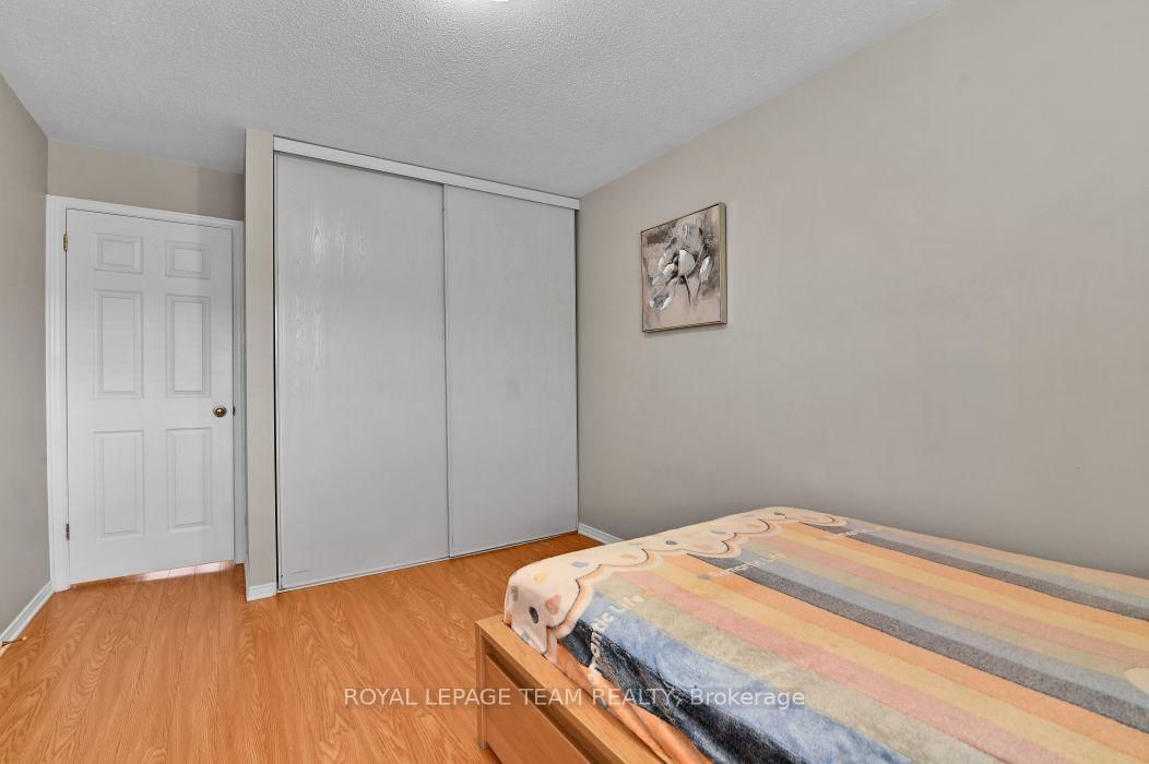7 Karendale Street • Ottawa, ON photo 21