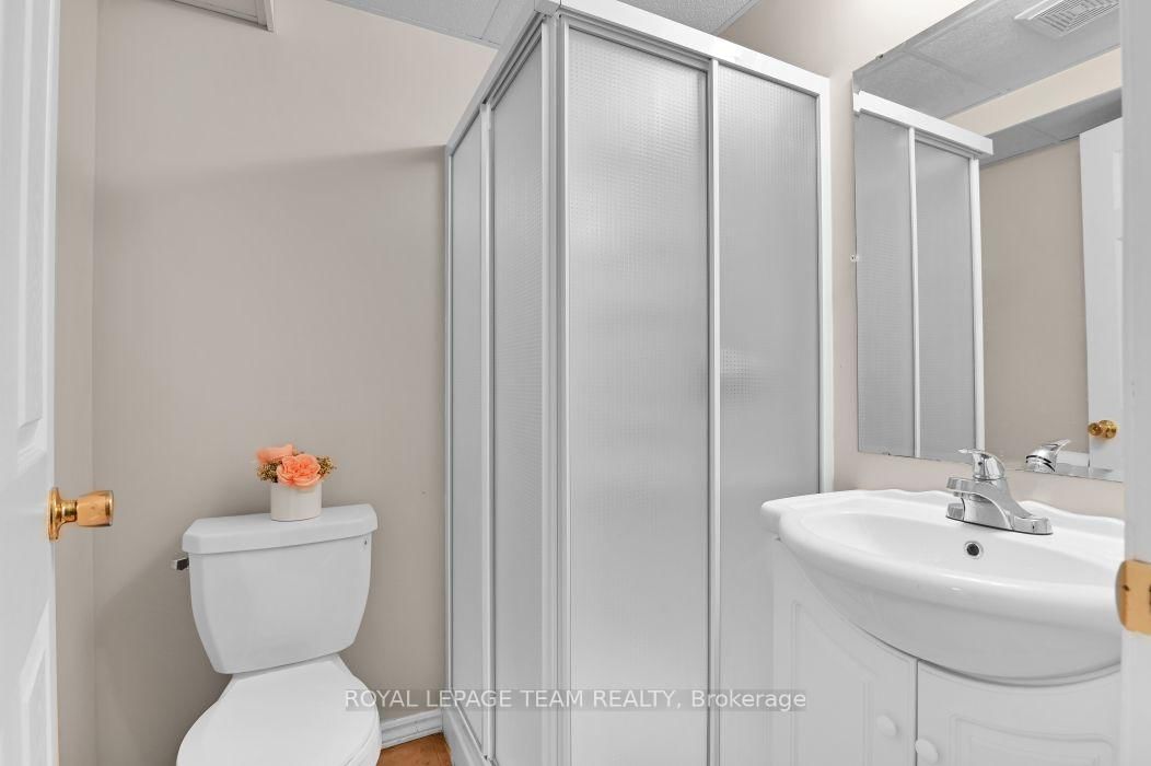 7 Karendale Street • Ottawa, ON photo 23