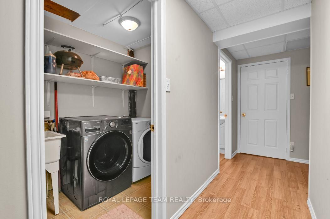 7 Karendale Street • Ottawa, ON photo 24