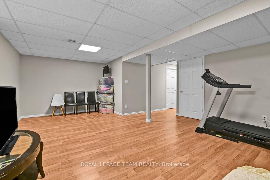 7 Karendale Street • Ottawa, ON photo 26