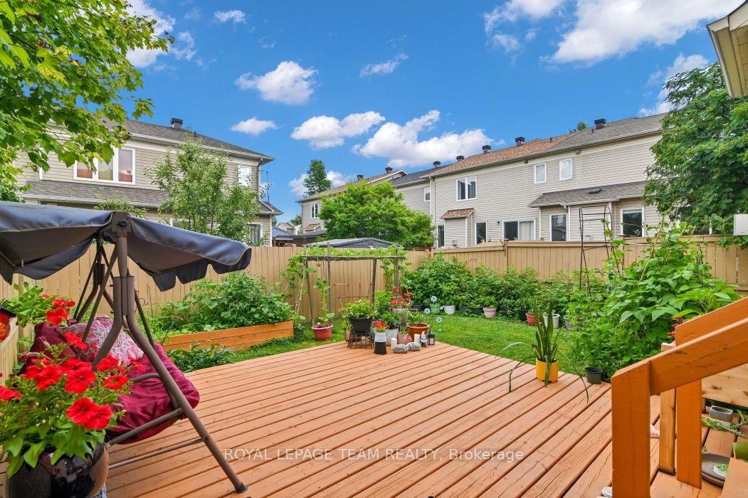 7 Karendale Street • Ottawa, ON photo 27
