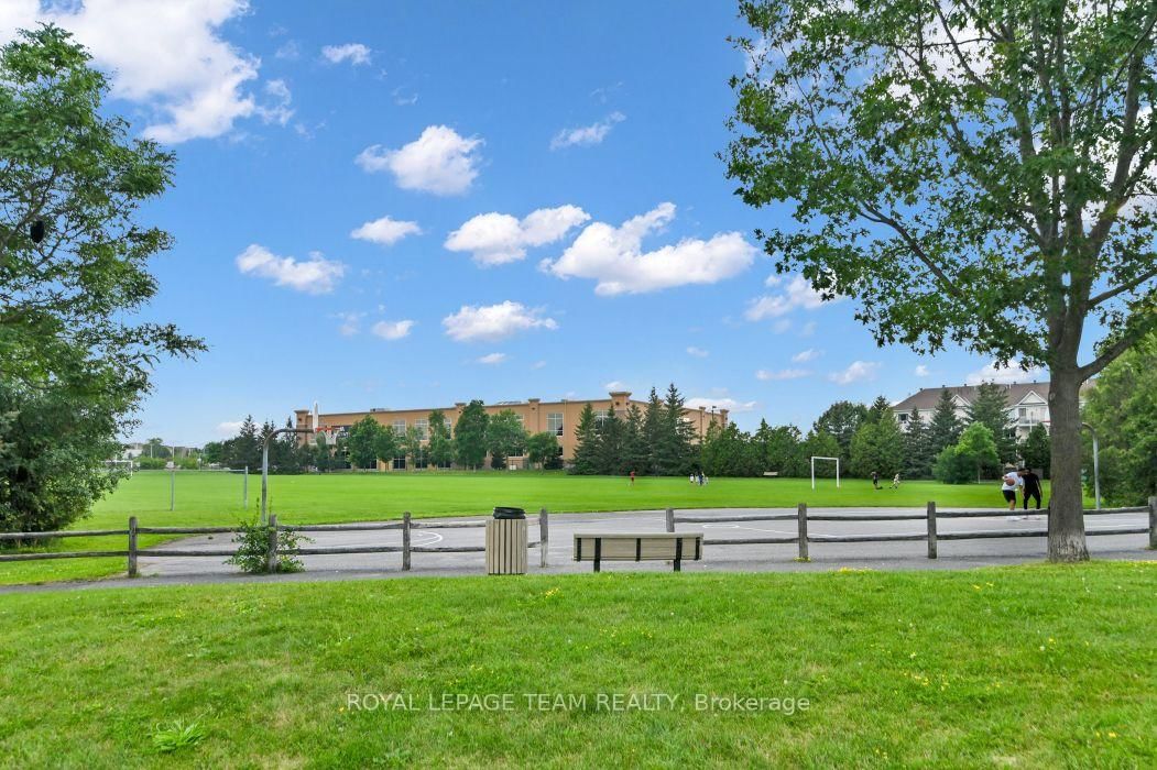 7 Karendale Street • Ottawa, ON photo 31