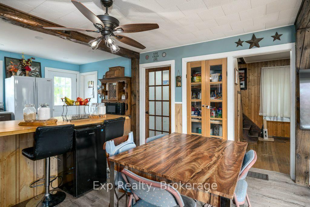 525 Cannifton Road N • Corbyville, ON photo 10