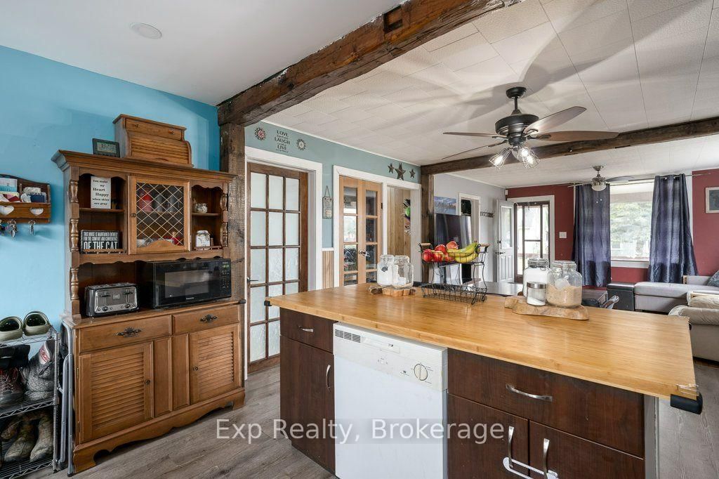 525 Cannifton Road N • Corbyville, ON photo 13