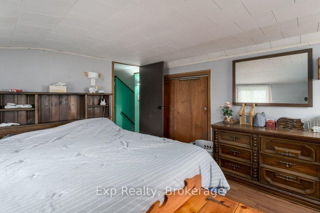 525 Cannifton Road N • Corbyville, ON photo 18