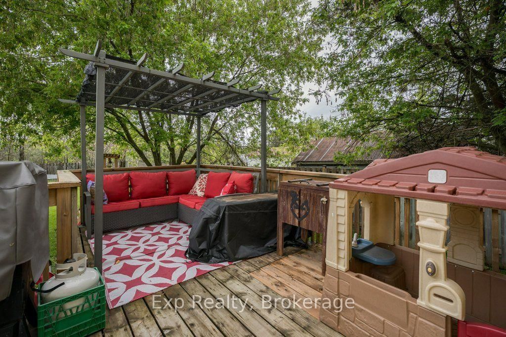 525 Cannifton Road N • Corbyville, ON photo 26