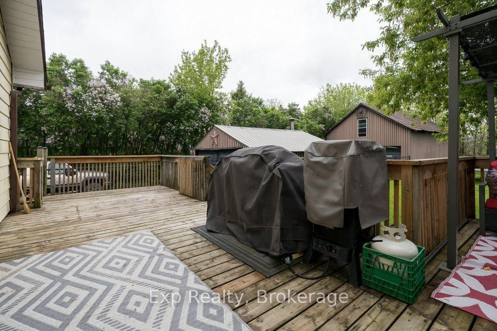 525 Cannifton Road N • Corbyville, ON photo 28