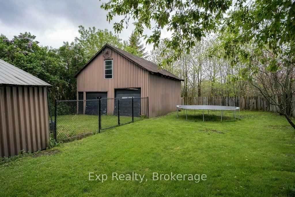 525 Cannifton Road N • Corbyville, ON photo 33
