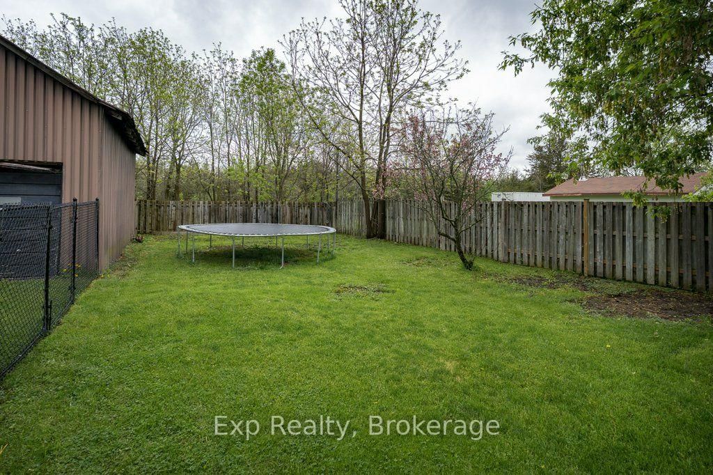 525 Cannifton Road N • Corbyville, ON photo 34