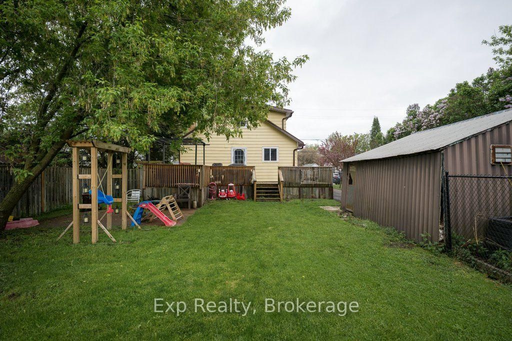 525 Cannifton Road N • Corbyville, ON photo 35