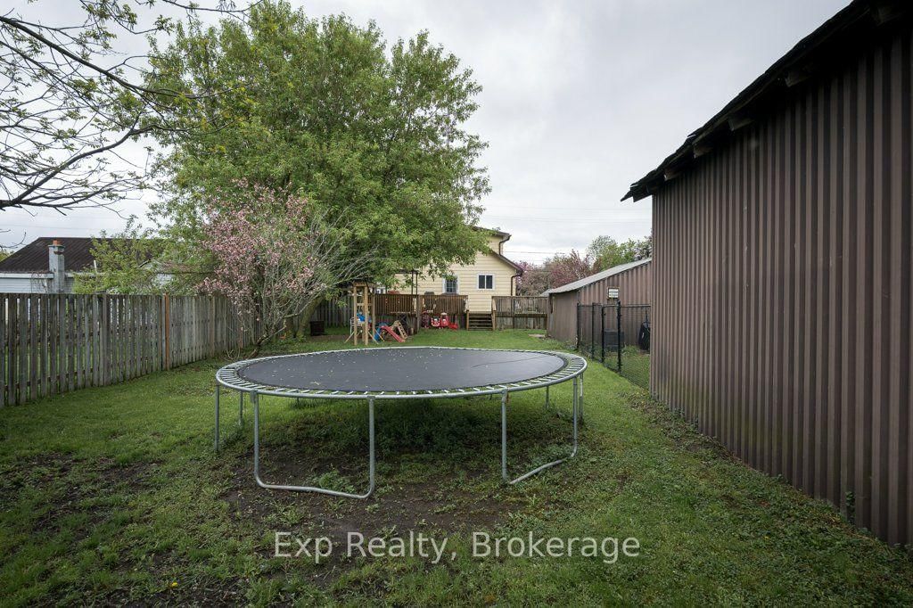 525 Cannifton Road N • Corbyville, ON photo 36