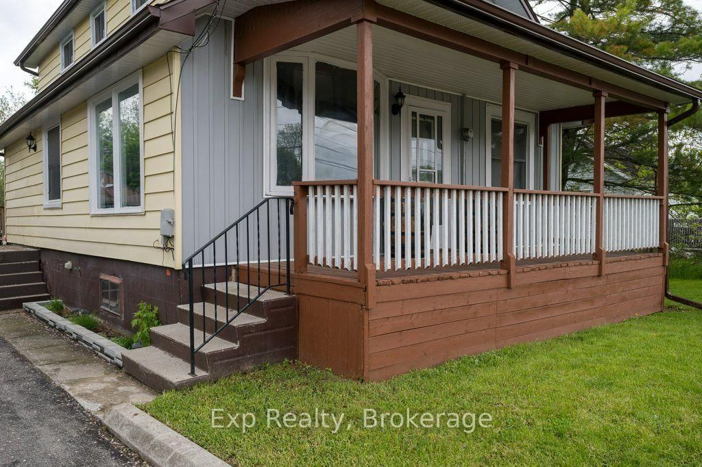 525 Cannifton Road N • Corbyville, ON photo 5