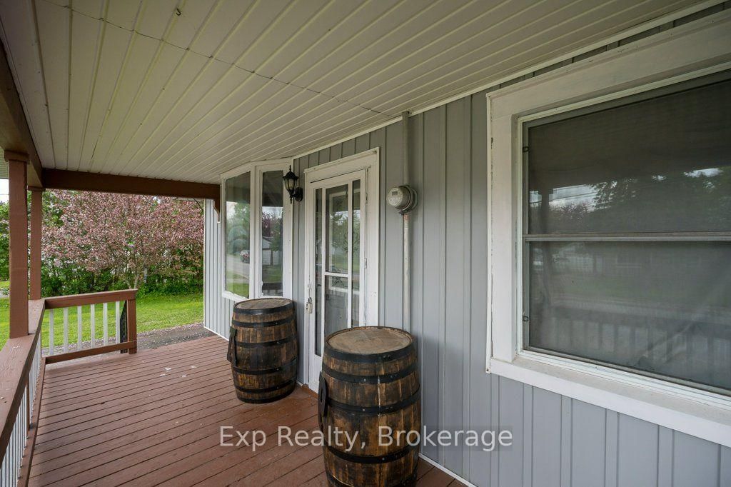 525 Cannifton Road N • Corbyville, ON photo 7