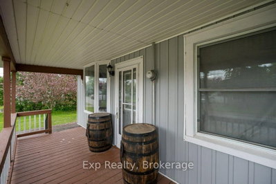 525 Cannifton Road N • Corbyville, ON photo 7