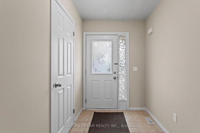 2145 North Routledge Park photo 4