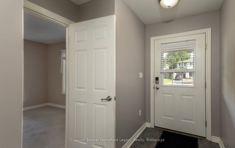 3 - 144 Southvale Road