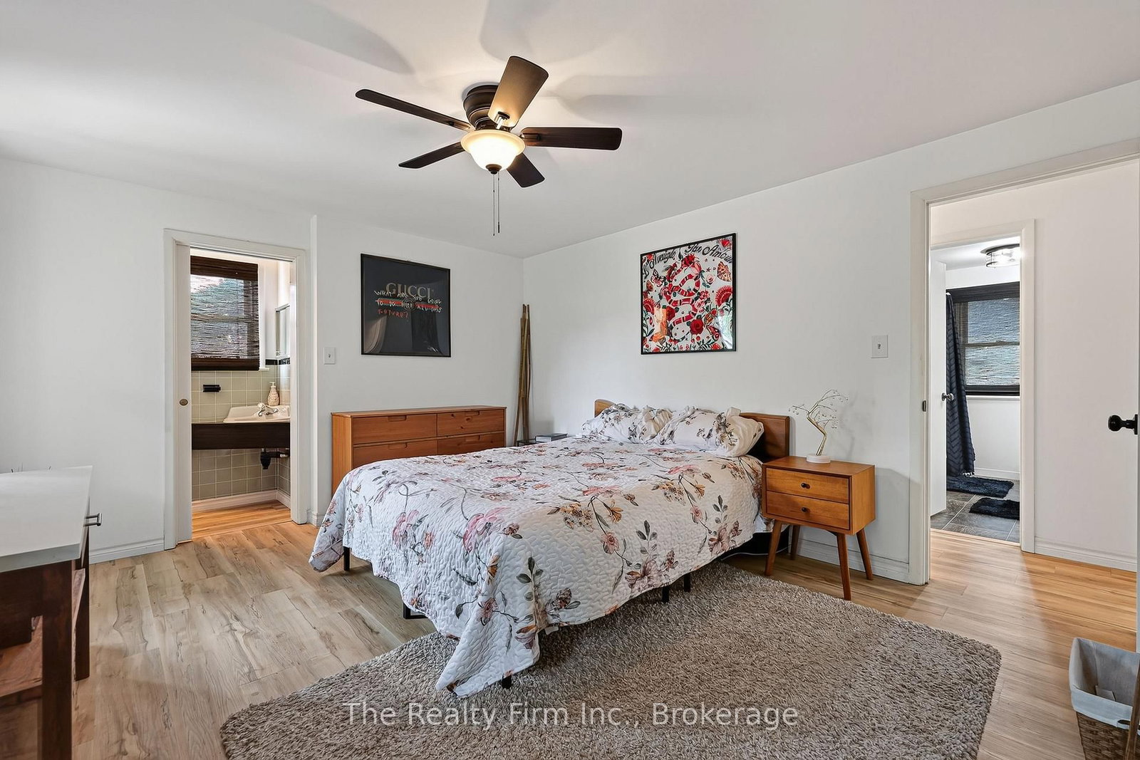 652 Miller Street • Woodstock, ON photo 19