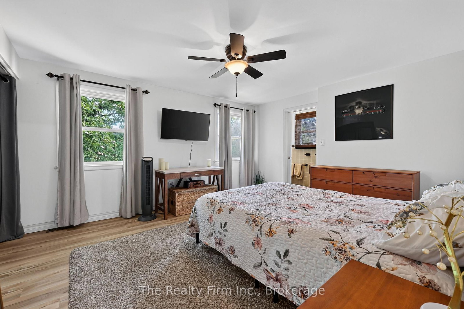 652 Miller Street • Woodstock, ON photo 20