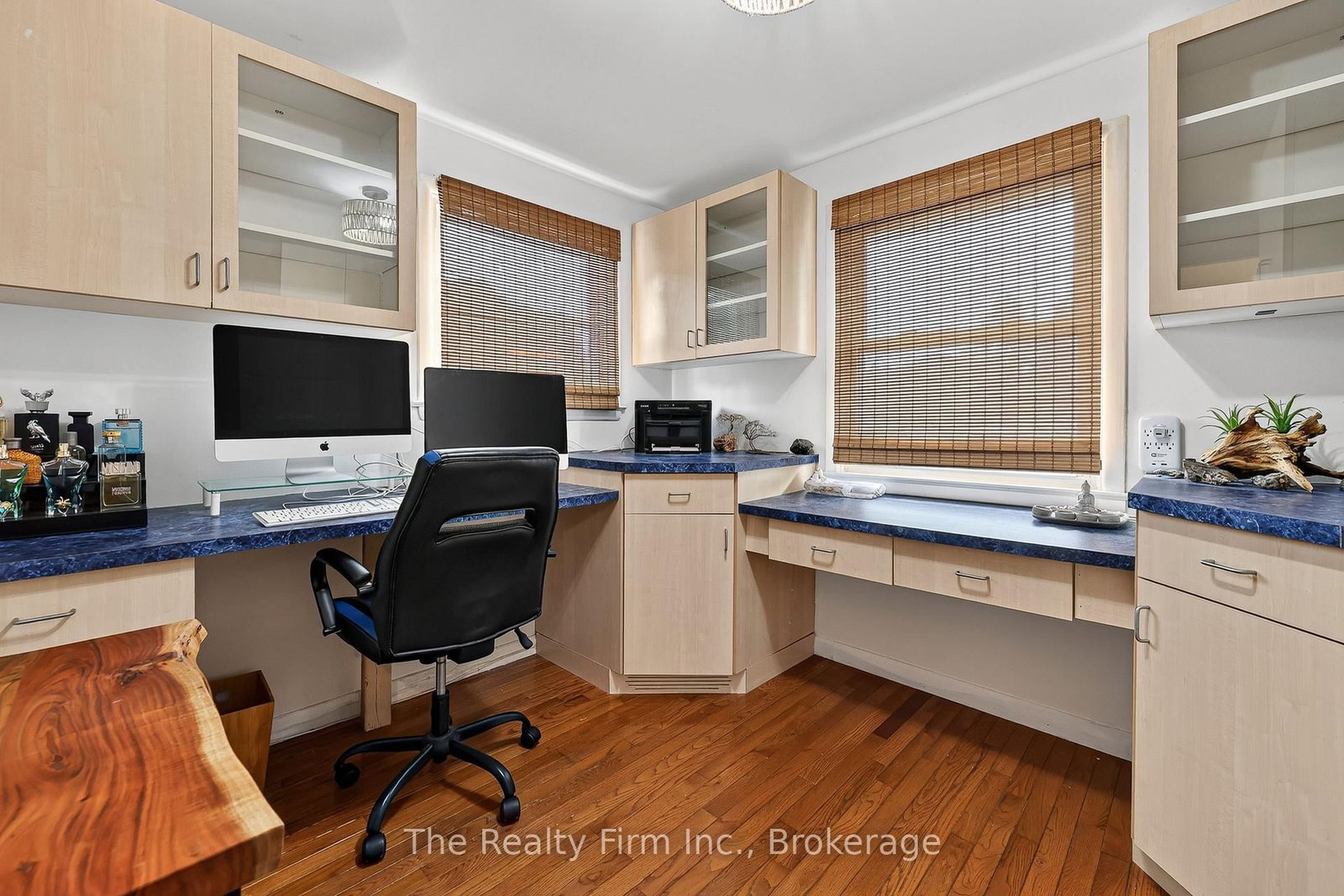 652 Miller Street • Woodstock, ON photo 22