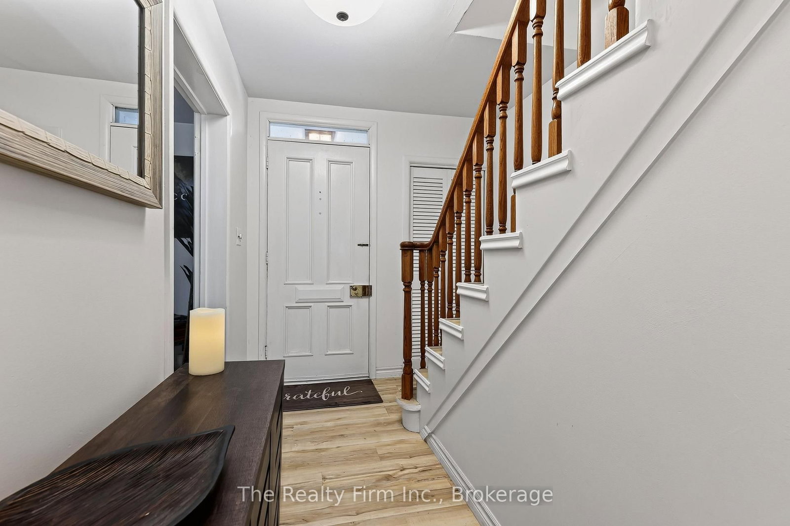 652 Miller Street • Woodstock, ON photo 5