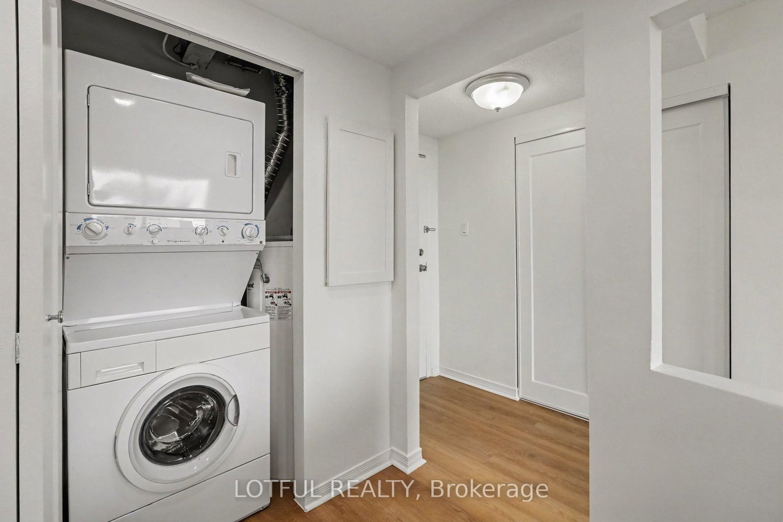 99 Holland Avenue • #605 • Ottawa, ON photo 20