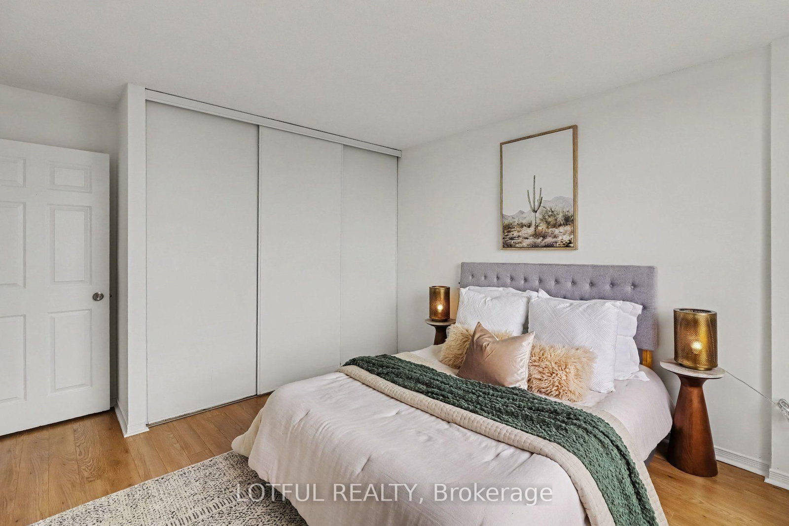 99 Holland Avenue • #605 • Ottawa, ON photo 23