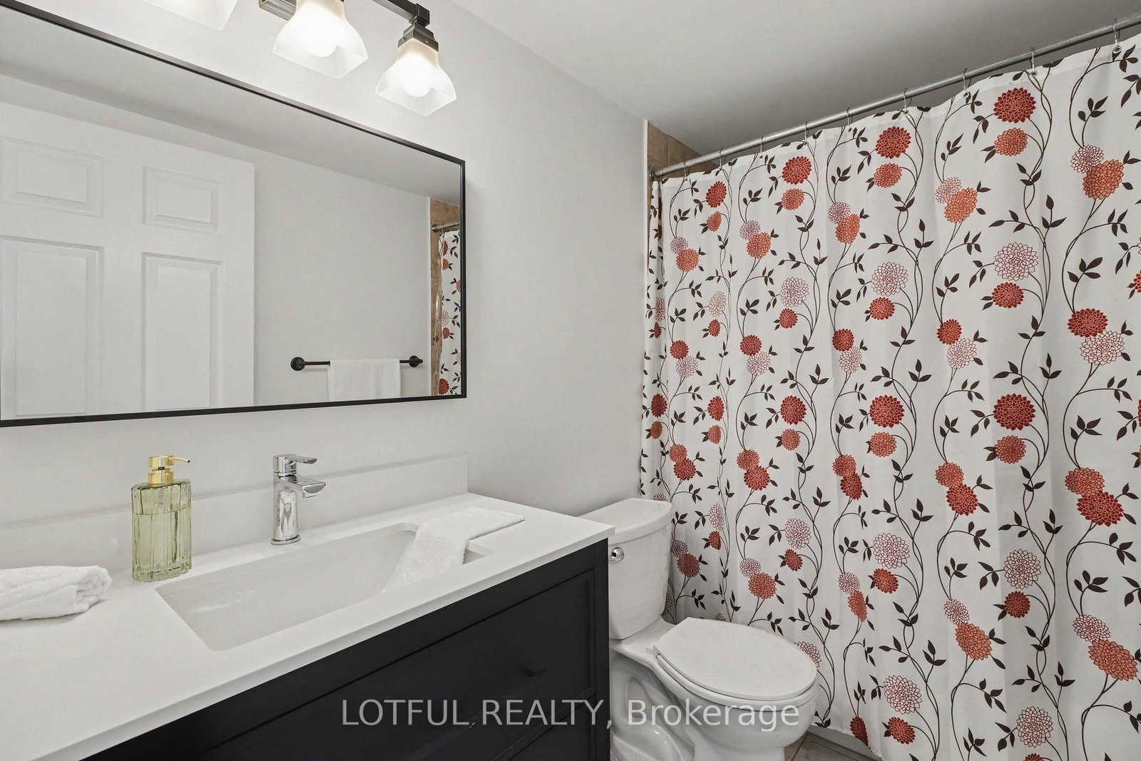 99 Holland Avenue • #605 • Ottawa, ON photo 24