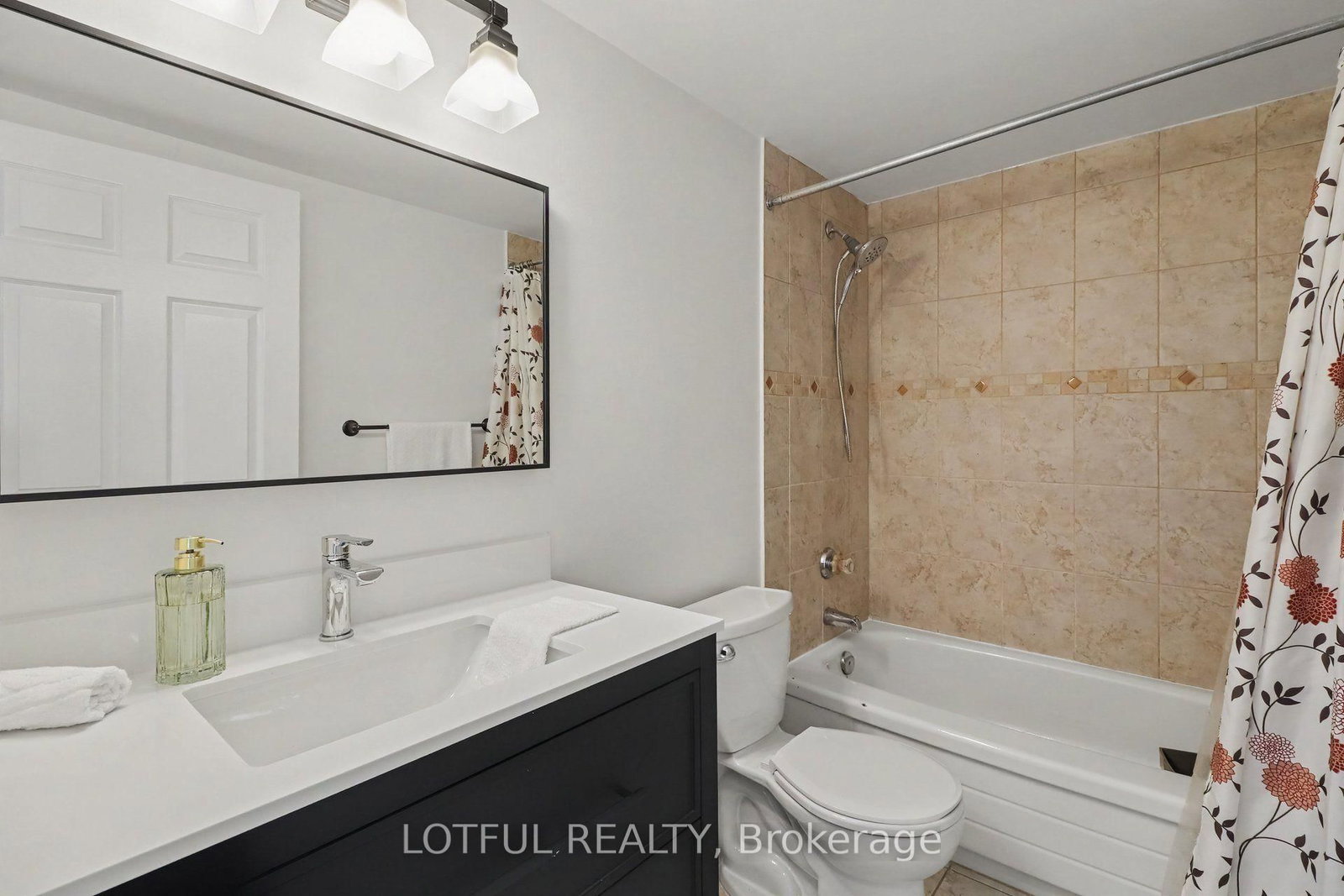99 Holland Avenue • #605 • Ottawa, ON photo 25